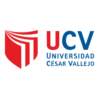 ucv-logo-png_seeklogo-211183